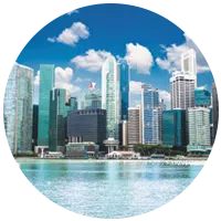 Safe Key Shop Las Vegas, NV 702-847-5421 Safe Key Shop Las Vegas, NV 702-847-5421 - abs-comm-01