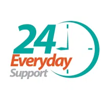 Safe Key Shop Las Vegas, NV 702-847-5421 Safe Key Shop Las Vegas, NV 702-847-5421 - abs-emer-01