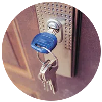 Safe Key Shop Las Vegas, NV 702-847-5421 Safe Key Shop Las Vegas, NV 702-847-5421 - abs-res-01