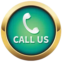 Safe Key Shop Las Vegas, NV 702-847-5421 Safe Key Shop Las Vegas, NV 702-847-5421 - sb-call-us-01