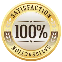 Safe Key Shop Las Vegas, NV 702-847-5421 Safe Key Shop Las Vegas, NV 702-847-5421 - sb-satis-01